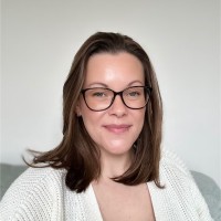 Katherine Edwards