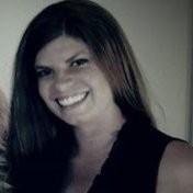 Sarah Stauder