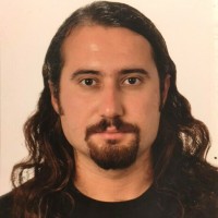 Ibrahim Erden