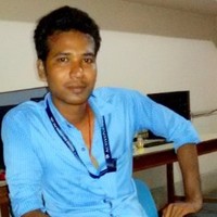 Rajendra Kumar Jena