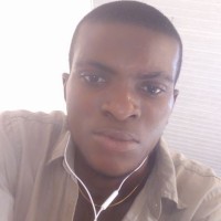 Onuigbo chibuike