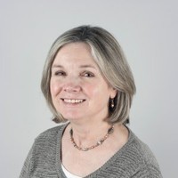 Janice Perry