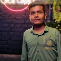 Anukool Gupta