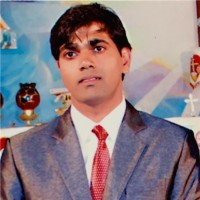 Shibu Varghese