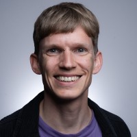 Niels Ørbæk Chemnitz