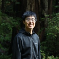 Yihan Hu