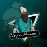 Noyon gaming