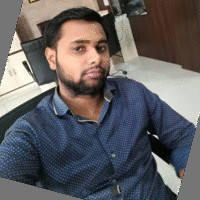 Bitu Kumar Singh