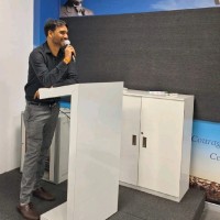 Amit Katiyar