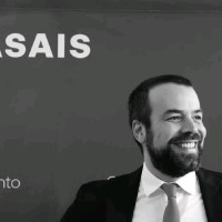 Tomé Tavares Moreira