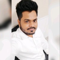 Ravi Kumar