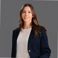 Carolina Battistella