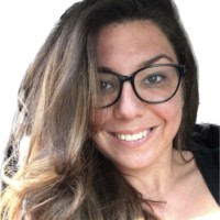 Ilaria Fasson