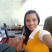 lilibeth campo sotelo