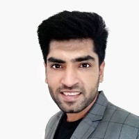 Pranavdan Gadhvi
