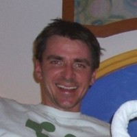 Randall Evans
