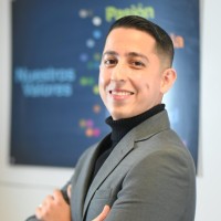 David Sierra Zuno