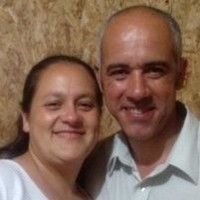 CINTIA KEILI BORBA VIEIRA