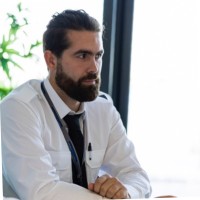 Ilyes Dali-Ahmed