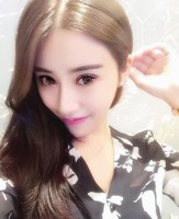 成熟时