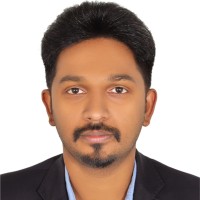 Arun Mathew