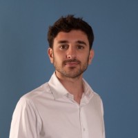 Matteo Ferrami