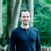 Gijs Vink