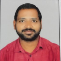 Francis Polanki