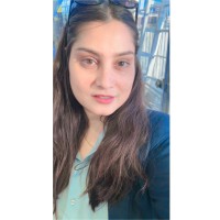 Meghal Sharma