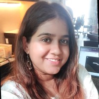 Shristi Sipani