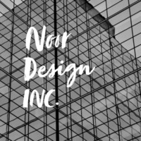 Noor Design INC