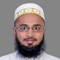 Murtaza Ali Mamji