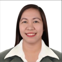 Jenelyn Elyza Sanchez