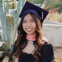 Tiffany Wong