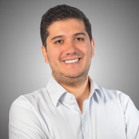Santiago Bustos
