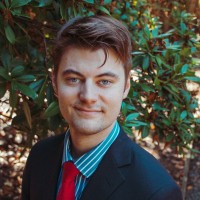 Bjorn Kalvoy