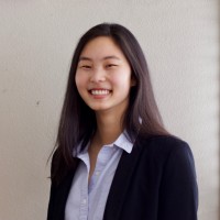 Dana Zhao