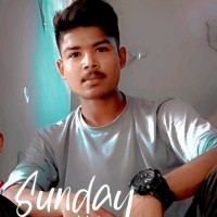 Praveen Kumar //
