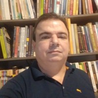 Romulo Peixoto