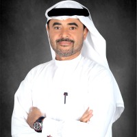 Mohammed Shael Alsaadi