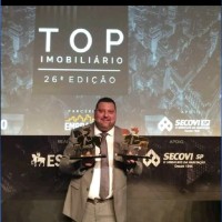 Renato Vulcan