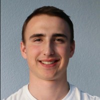 Lars Meier