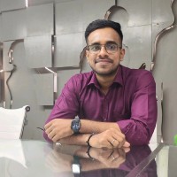 Abhishek Yadav