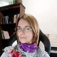 Daniela García Martínez