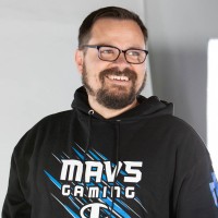 Nathan Davis