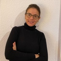 Meritxell Bonet Bayés