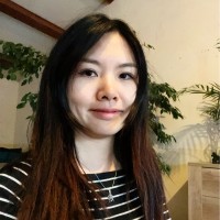 Dan Lin