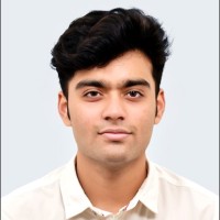 Rahul Raaj