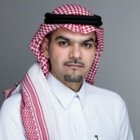 Faisal Alsaawi