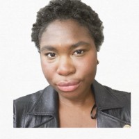 Emmanuelle Cathy Sagno